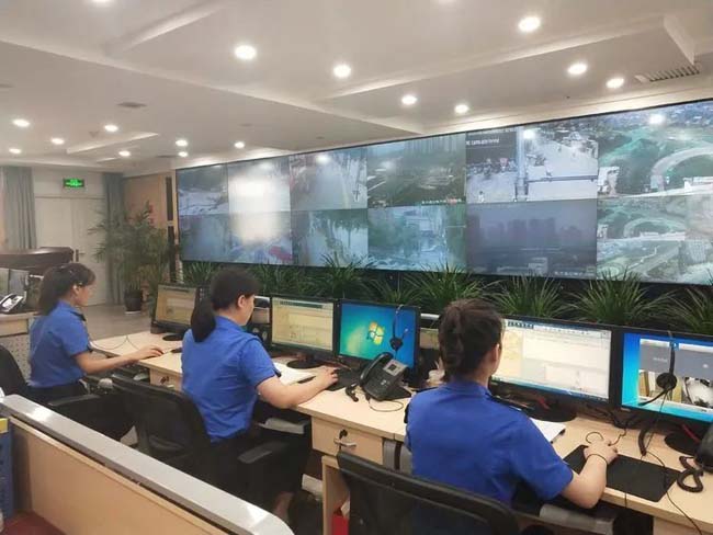线上线下同发力 服务群众“零距离”——信息咨询服务的创新实践