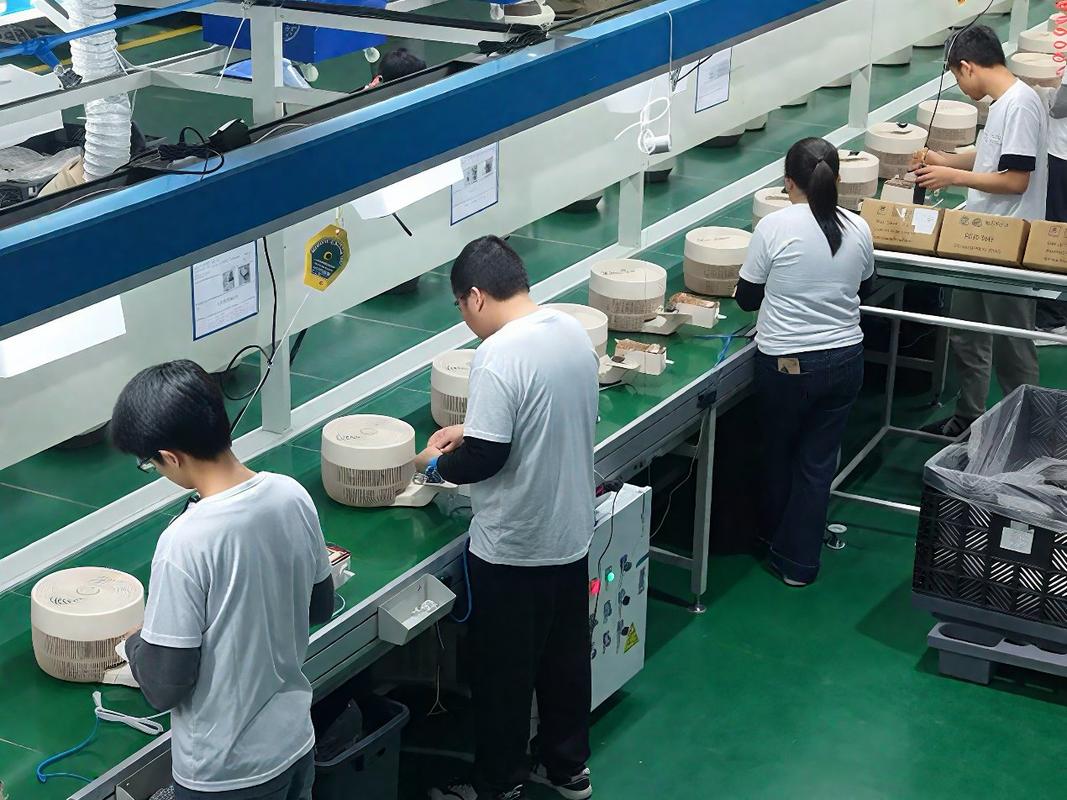 德邦科技/飞凯材料领跑背后:国产先进封装材料是"封神